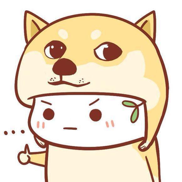 快手买点赞自助平台 - 快手涨热度软件免费版,黑科技引流推广神器免费下载快手